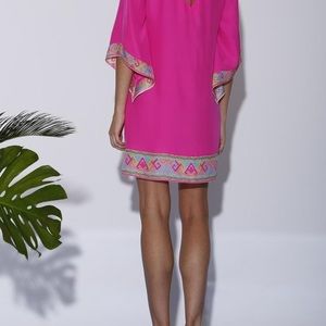 Alice & Trixie Catrina Dress